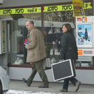 30122010bankgmspaktivnews_22.jpg