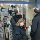 30122010bankgmspaktivnews_27.jpg