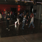 BK_251109 Elternschnuppertag VMSROS 017.jpg