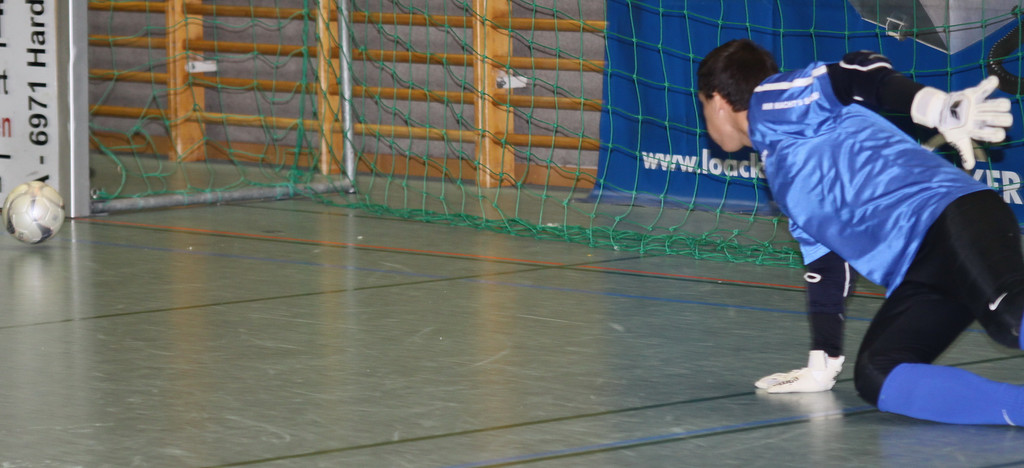Halle Wolfurt 12 2010 038_jpg-1293716484