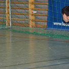 Vorrunde Finalgruppe 4