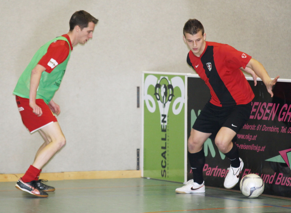 Halle Wolfurt 12 2010 039_jpg-1293716503