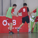 Halle Wolfurt 12 2010 043_jpg-1293716520