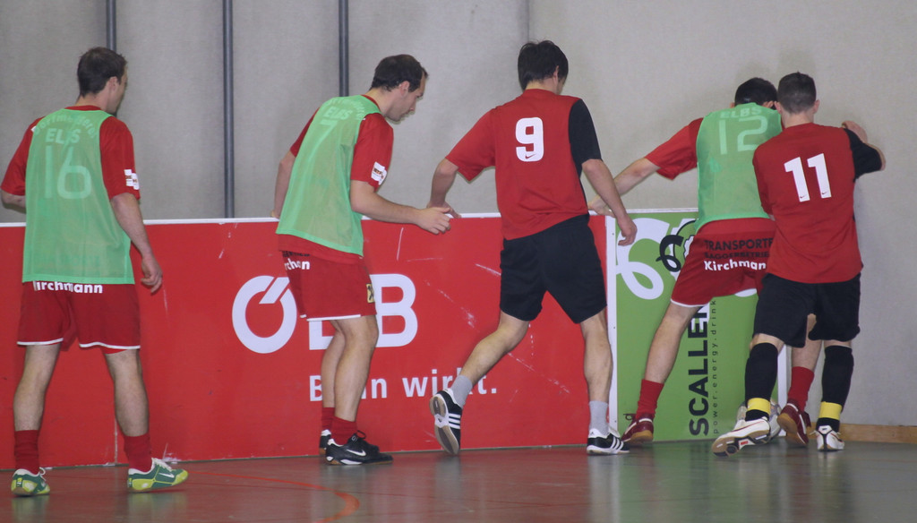 Halle Wolfurt 12 2010 043_jpg-1293716520