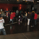 BK_251109 Elternschnuppertag VMSROS 018.jpg