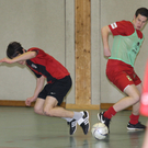 Halle Wolfurt 12 2010 045_jpg-1293716538