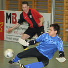 Halle Wolfurt 12 2010 052_jpg-1293716560