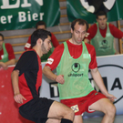 Halle Wolfurt 12 2010 054_jpg-1293716572