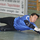 Halle Wolfurt 12 2010 056_jpg-1293716611
