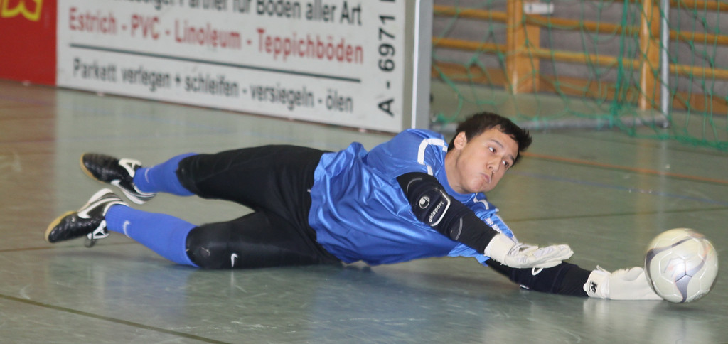 Halle Wolfurt 12 2010 056_jpg-1293716611