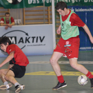 Halle Wolfurt 12 2010 061_jpg-1293716670