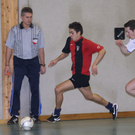 Halle Wolfurt 12 2010 095_jpg-1293716751
