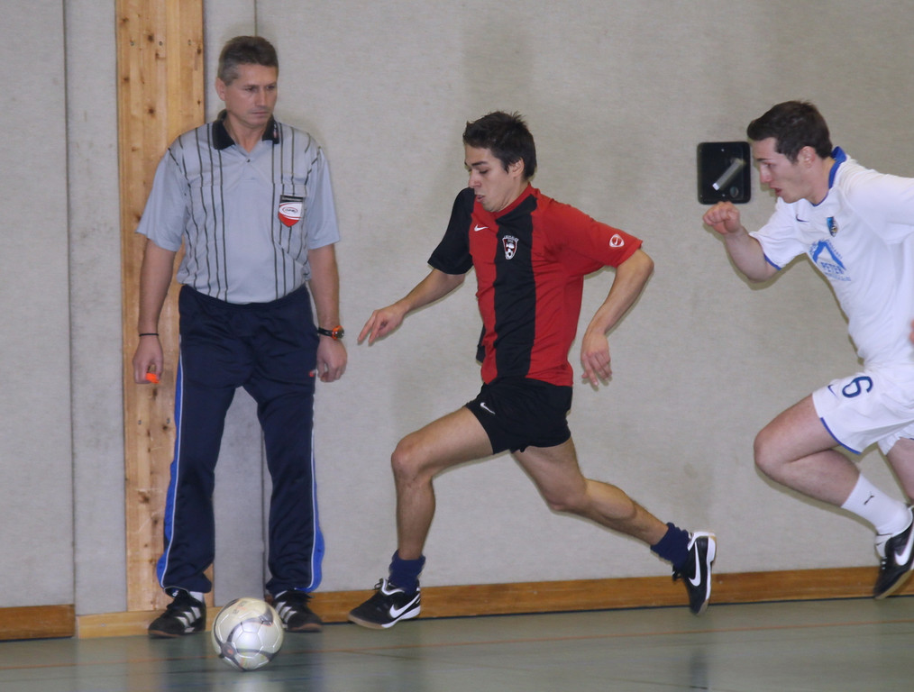 Halle Wolfurt 12 2010 095_jpg-1293716751