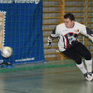 Halle Wolfurt 12 2010 117_jpg-1293716775