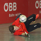 Halle Wolfurt 12 2010 144_jpg-1293716788