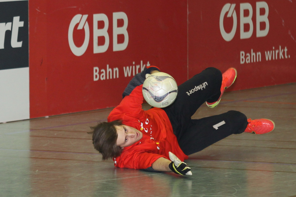 Halle Wolfurt 12 2010 144_jpg-1293716788