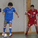 Halle Wolfurt 12 2010 150_jpg-1293716810