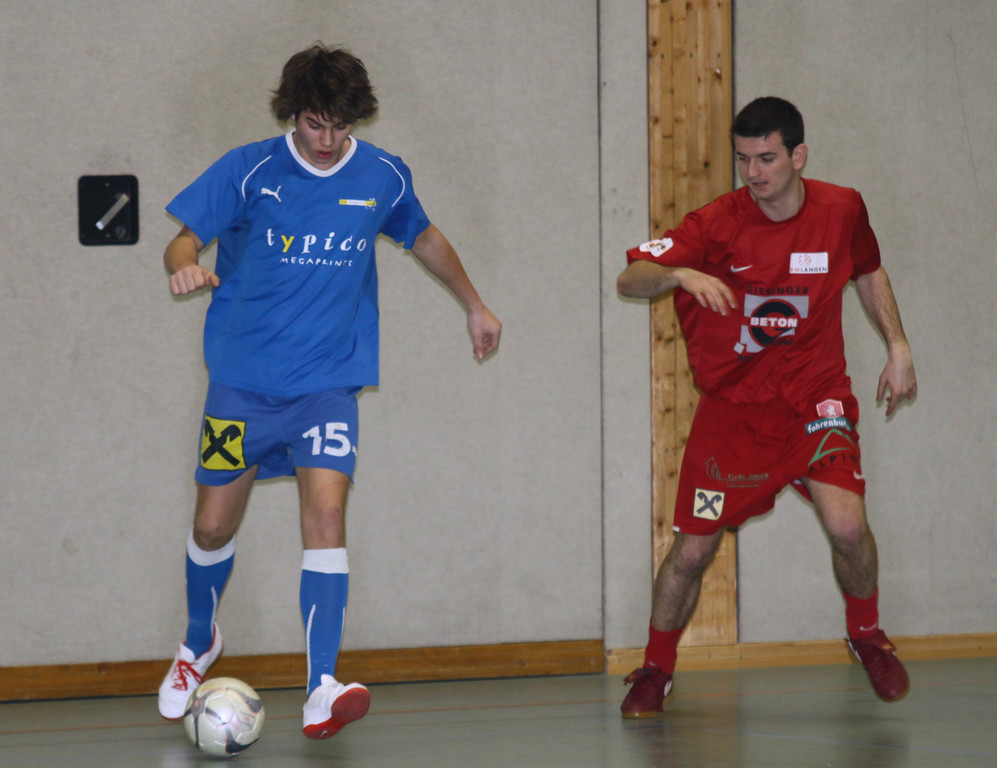 Halle Wolfurt 12 2010 150_jpg-1293716810