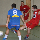 Halle Wolfurt 12 2010 155_jpg-1293716835