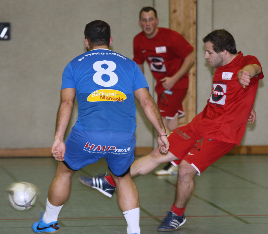 Halle Wolfurt 12 2010 155_jpg-1293716835
