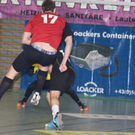 Halle Wolfurt 12 2010 170_jpg-1293716857