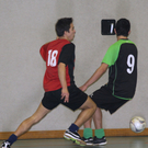 Halle Wolfurt 12 2010 171_jpg-1293716879