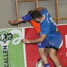 Halle Wolfurt 12 2010 211_jpg-1293716934