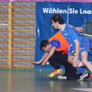 Halle Wolfurt 12 2010 217_jpg-1293716992