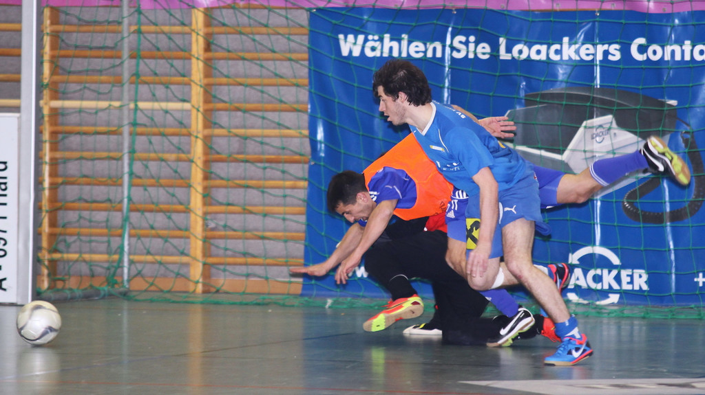 Halle Wolfurt 12 2010 217_jpg-1293716992