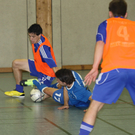 Halle Wolfurt 12 2010 218_jpg-1293717014