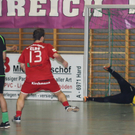 Halle Wolfurt 12 2010 228_jpg-1293717033