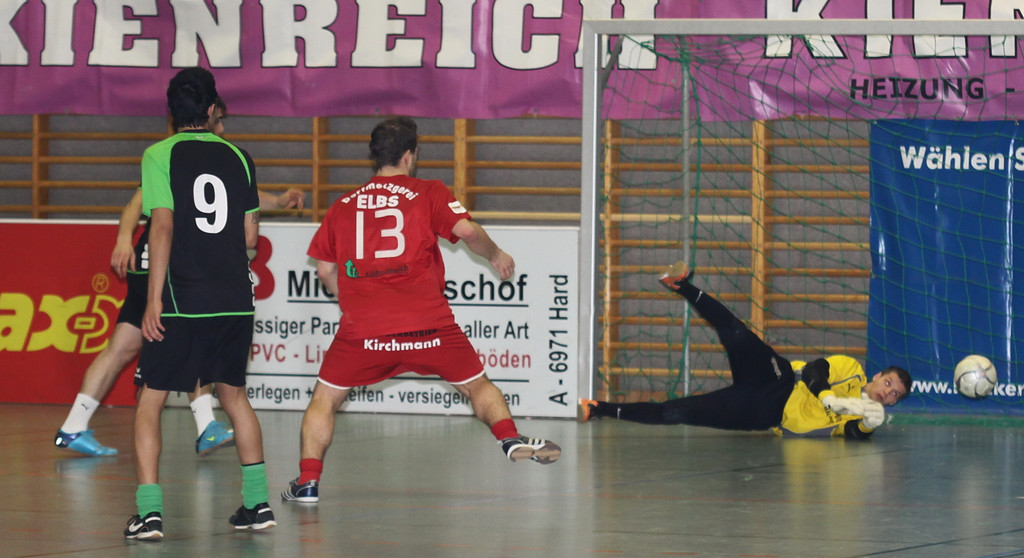 Halle Wolfurt 12 2010 228_jpg-1293717033