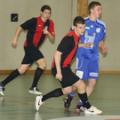 Halle Wolfurt 12 2010 243_jpg-1293717056
