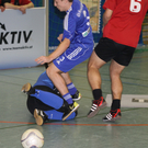 Halle Wolfurt 12 2010 248_jpg-1293717080