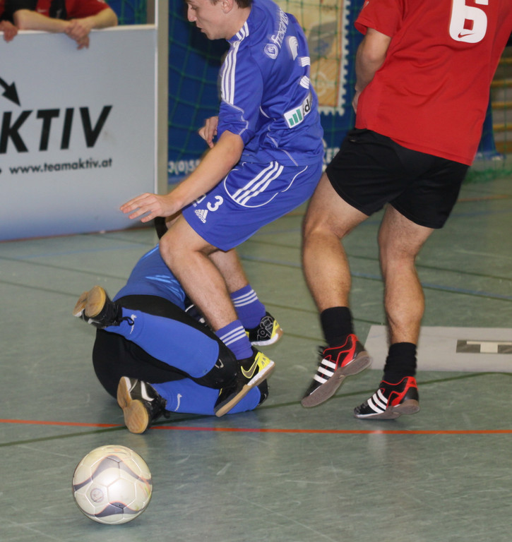 Halle Wolfurt 12 2010 248_jpg-1293717080