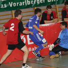 Halle Wolfurt 12 2010 250_jpg-1293717101