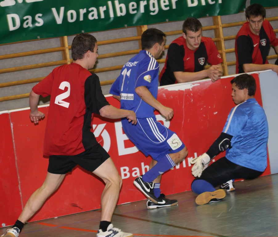 Halle Wolfurt 12 2010 250_jpg-1293717101