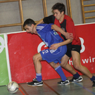 Halle Wolfurt 12 2010 252_jpg-1293717125