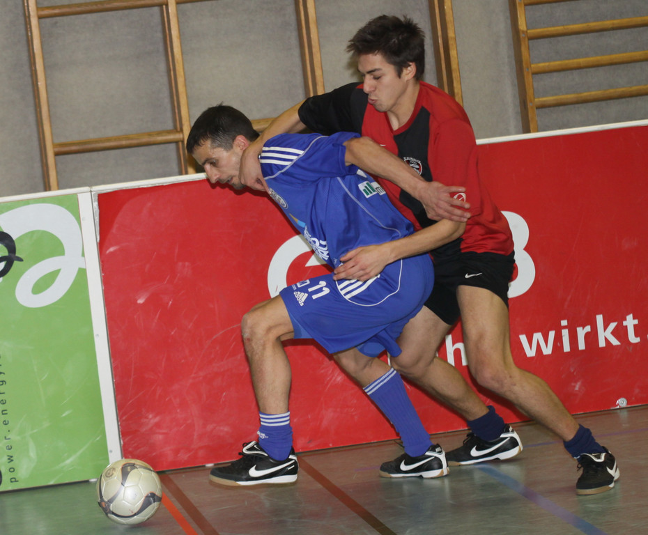 Halle Wolfurt 12 2010 252_jpg-1293717125