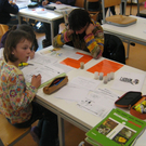 BK_251109 Elternschnuppertag VMSROS 021.jpg