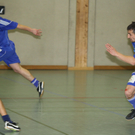 Halle Wolfurt 12 2010 253_jpg-1293717143