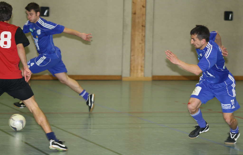Halle Wolfurt 12 2010 253_jpg-1293717143