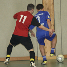 Halle Wolfurt 12 2010 257_jpg-1293717160