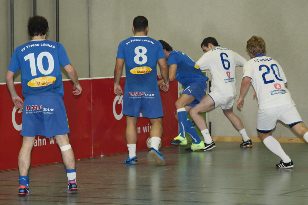 Halle Wolfurt 12 2010 260_jpg-1293717179