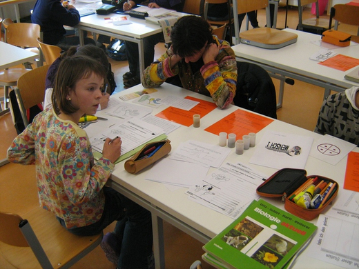 BK_251109 Elternschnuppertag VMSROS 021.jpg