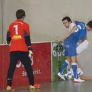 Halle Wolfurt 12 2010 277_jpg-1293717285