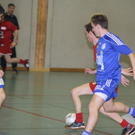 Halle Wolfurt 12 2010 278_jpg-1293717302