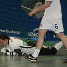 Halle Wolfurt 12 2010 036_jpg-1293717319