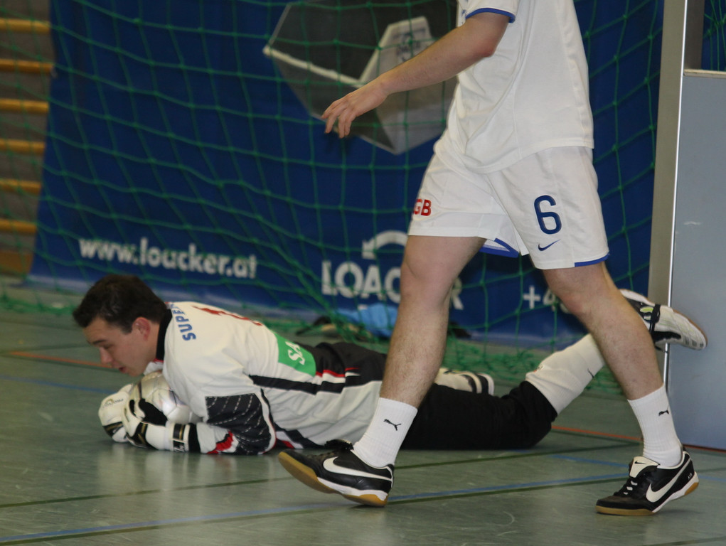 Halle Wolfurt 12 2010 036_jpg-1293717319