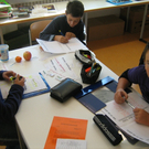 BK_251109 Elternschnuppertag VMSROS 022.jpg